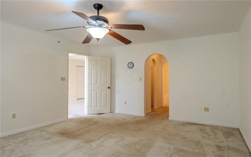 156 Sandy Brae Dr, Canonsburg, 15317, 4 Bedrooms Bedrooms, 8 Rooms Rooms,3.1 BathroomsBathrooms,Residential,For Sale,Sandy Brae Dr,1749535