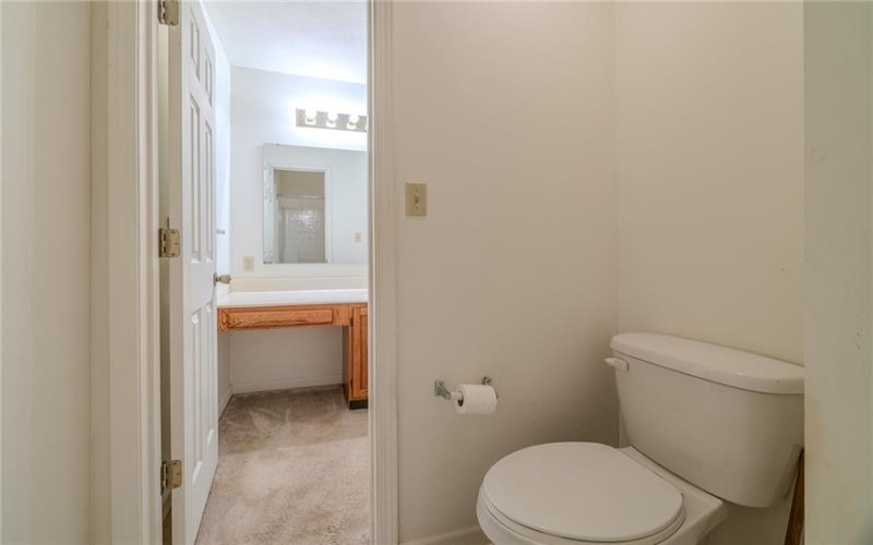 156 Sandy Brae Dr, Canonsburg, 15317, 4 Bedrooms Bedrooms, 8 Rooms Rooms,3.1 BathroomsBathrooms,Residential,For Sale,Sandy Brae Dr,1749535