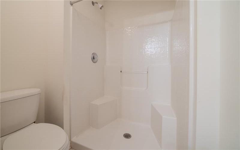 156 Sandy Brae Dr, Canonsburg, 15317, 4 Bedrooms Bedrooms, 8 Rooms Rooms,3.1 BathroomsBathrooms,Residential,For Sale,Sandy Brae Dr,1749535