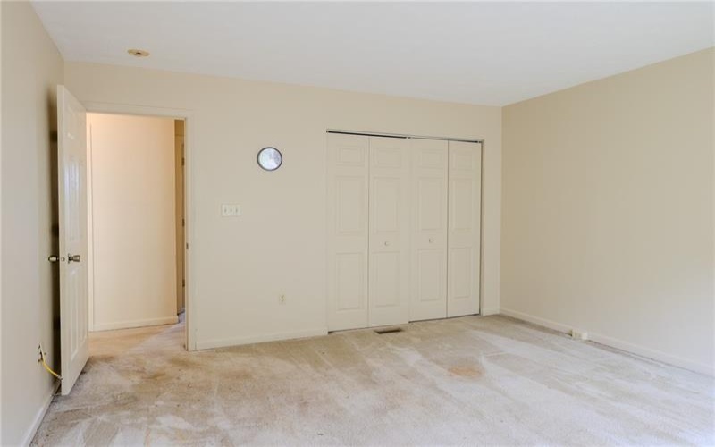 156 Sandy Brae Dr, Canonsburg, 15317, 4 Bedrooms Bedrooms, 8 Rooms Rooms,3.1 BathroomsBathrooms,Residential,For Sale,Sandy Brae Dr,1749535