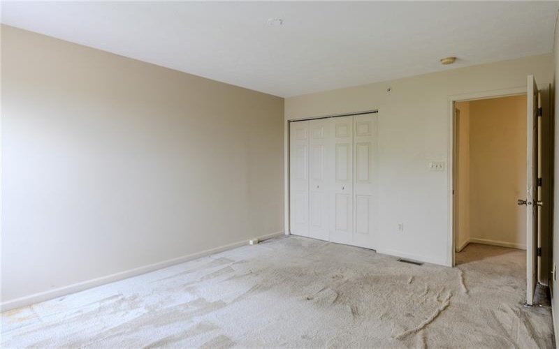 156 Sandy Brae Dr, Canonsburg, 15317, 4 Bedrooms Bedrooms, 8 Rooms Rooms,3.1 BathroomsBathrooms,Residential,For Sale,Sandy Brae Dr,1749535