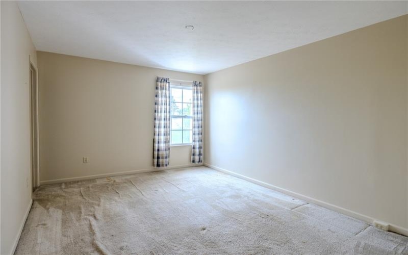 156 Sandy Brae Dr, Canonsburg, 15317, 4 Bedrooms Bedrooms, 8 Rooms Rooms,3.1 BathroomsBathrooms,Residential,For Sale,Sandy Brae Dr,1749535