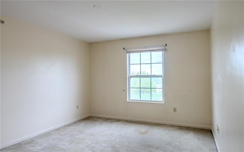 156 Sandy Brae Dr, Canonsburg, 15317, 4 Bedrooms Bedrooms, 8 Rooms Rooms,3.1 BathroomsBathrooms,Residential,For Sale,Sandy Brae Dr,1749535