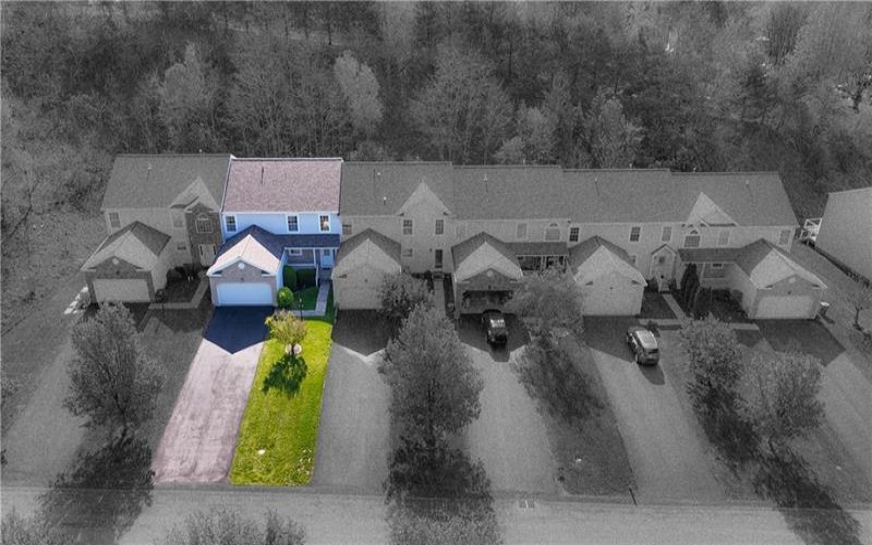 156 Sandy Brae Dr, Canonsburg, 15317, 4 Bedrooms Bedrooms, 8 Rooms Rooms,3.1 BathroomsBathrooms,Residential,For Sale,Sandy Brae Dr,1749535