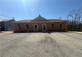 7710 State Route 30, Irwin, 15642, ,0.1 BathroomBathrooms,Lease,For Rent,State Route 30,1747716 7710 State Route 30, Irwin, 15642, ,0.1 BathroomBathrooms,Lease,For Rent,State Route 30,1747716
