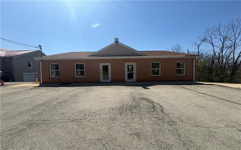 7710 State Route 30, Irwin, 15642, ,0.1 BathroomBathrooms,Lease,For Rent,State Route 30,1747716