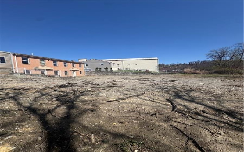 7710 State Route 30, Irwin, 15642, ,0.1 BathroomBathrooms,Lease,For Rent,State Route 30,1747716