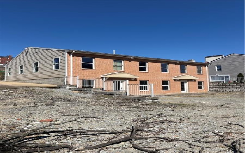 7710 State Route 30, Irwin, 15642, ,0.1 BathroomBathrooms,Lease,For Rent,State Route 30,1747716