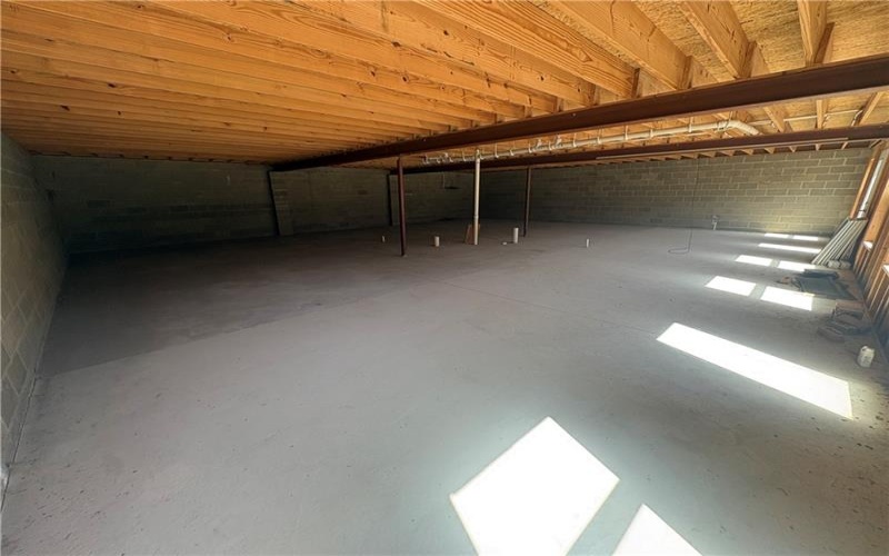 7710 State Route 30, Irwin, 15642, ,0.1 BathroomBathrooms,Lease,For Rent,State Route 30,1747716
