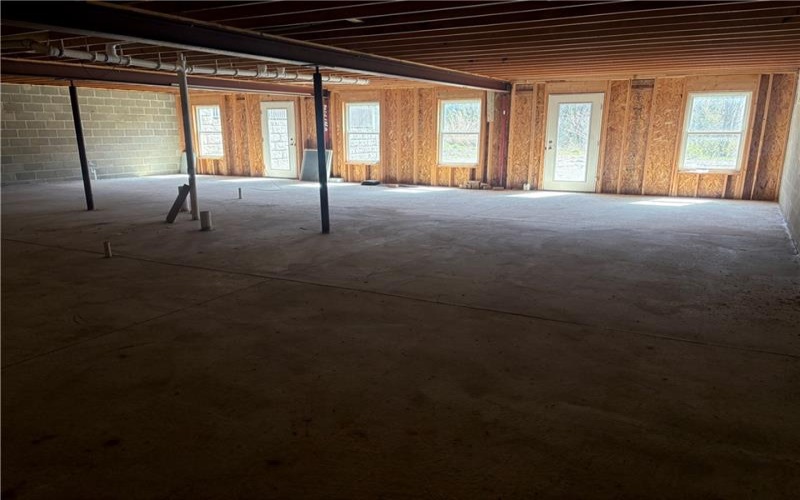 7710 State Route 30, Irwin, 15642, ,0.1 BathroomBathrooms,Lease,For Rent,State Route 30,1747716
