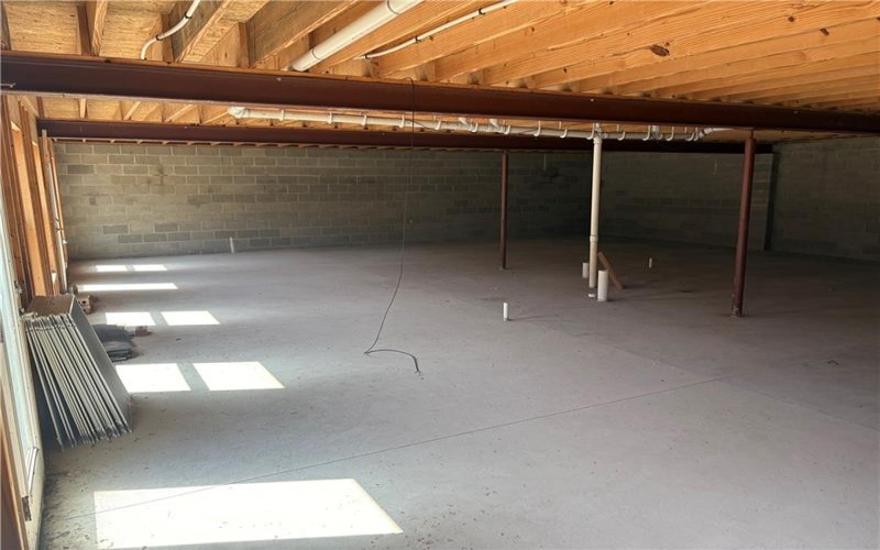 7710 State Route 30, Irwin, 15642, ,0.1 BathroomBathrooms,Lease,For Rent,State Route 30,1747716