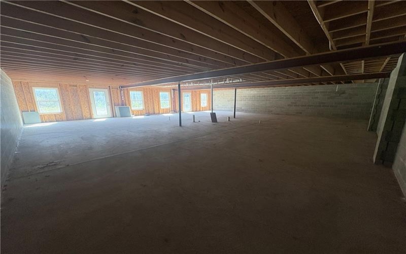 7710 State Route 30, Irwin, 15642, ,0.1 BathroomBathrooms,Lease,For Rent,State Route 30,1747716
