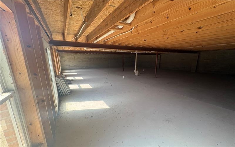 7710 State Route 30, Irwin, 15642, ,0.1 BathroomBathrooms,Lease,For Rent,State Route 30,1747716