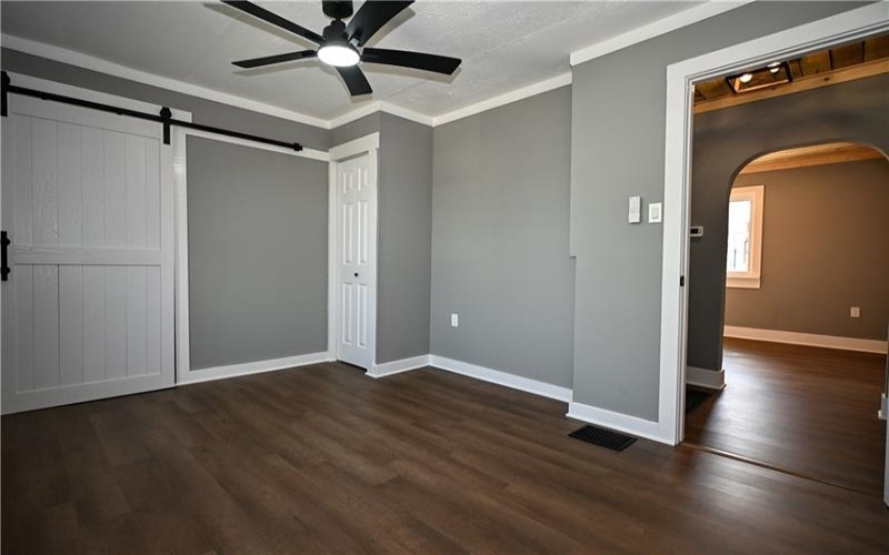 485 Wendel Rd, Irwin, 15642, 3 Bedrooms Bedrooms, 7 Rooms Rooms,1 BathroomBathrooms,Residential,For Sale,Wendel Rd,1749542