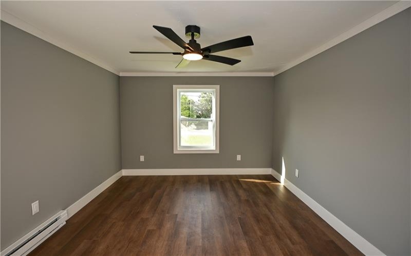 485 Wendel Rd, Irwin, 15642, 3 Bedrooms Bedrooms, 7 Rooms Rooms,1 BathroomBathrooms,Residential,For Sale,Wendel Rd,1749542