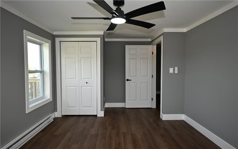 485 Wendel Rd, Irwin, 15642, 3 Bedrooms Bedrooms, 7 Rooms Rooms,1 BathroomBathrooms,Residential,For Sale,Wendel Rd,1749542