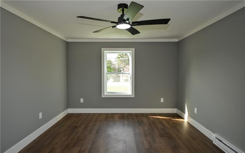 485 Wendel Rd, Irwin, 15642, 3 Bedrooms Bedrooms, 7 Rooms Rooms,1 BathroomBathrooms,Residential,For Sale,Wendel Rd,1749542