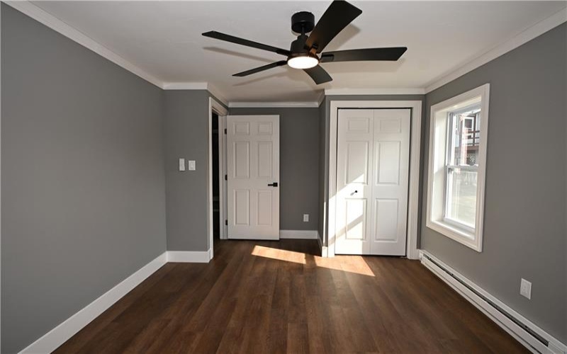485 Wendel Rd, Irwin, 15642, 3 Bedrooms Bedrooms, 7 Rooms Rooms,1 BathroomBathrooms,Residential,For Sale,Wendel Rd,1749542
