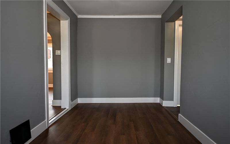 485 Wendel Rd, Irwin, 15642, 3 Bedrooms Bedrooms, 7 Rooms Rooms,1 BathroomBathrooms,Residential,For Sale,Wendel Rd,1749542