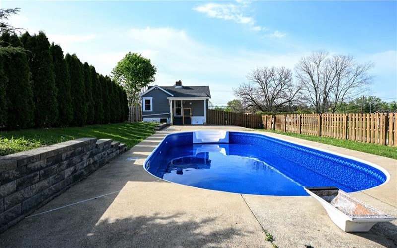 485 Wendel Rd, Irwin, 15642, 3 Bedrooms Bedrooms, 7 Rooms Rooms,1 BathroomBathrooms,Residential,For Sale,Wendel Rd,1749542