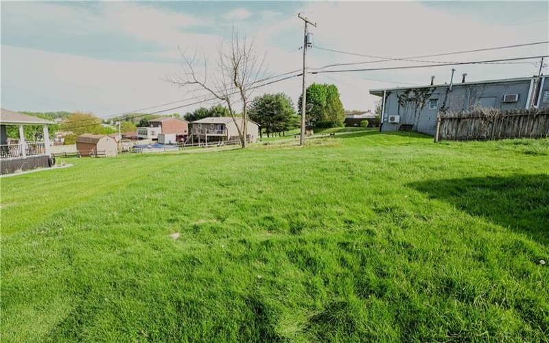485 Wendel Rd, Irwin, 15642, 3 Bedrooms Bedrooms, 7 Rooms Rooms,1 BathroomBathrooms,Residential,For Sale,Wendel Rd,1749542