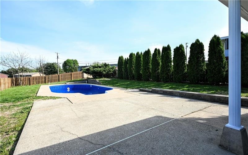 485 Wendel Rd, Irwin, 15642, 3 Bedrooms Bedrooms, 7 Rooms Rooms,1 BathroomBathrooms,Residential,For Sale,Wendel Rd,1749542