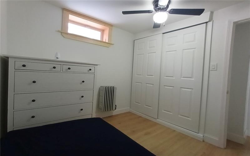 210 4th St, Jeannette, 15644, 3 Bedrooms Bedrooms, ,1 BathroomBathrooms,Residential,For Sale,4th St,1749543
