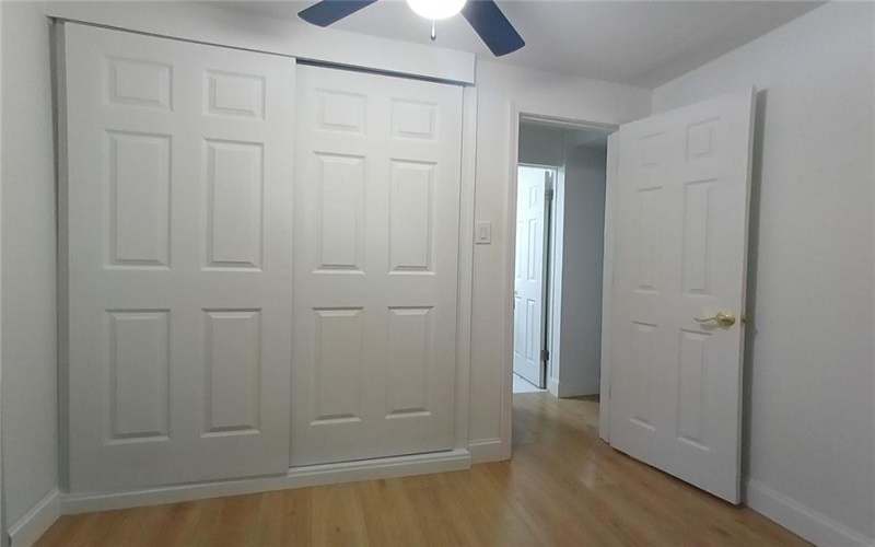 210 4th St, Jeannette, 15644, 3 Bedrooms Bedrooms, ,1 BathroomBathrooms,Residential,For Sale,4th St,1749543