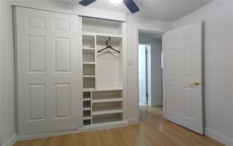 210 4th St, Jeannette, 15644, 3 Bedrooms Bedrooms, ,1 BathroomBathrooms,Residential,For Sale,4th St,1749543