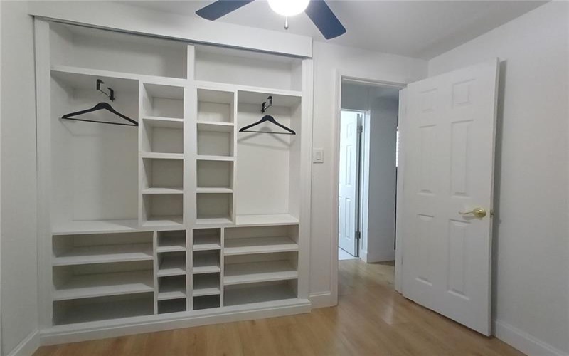 210 4th St, Jeannette, 15644, 3 Bedrooms Bedrooms, ,1 BathroomBathrooms,Residential,For Sale,4th St,1749543