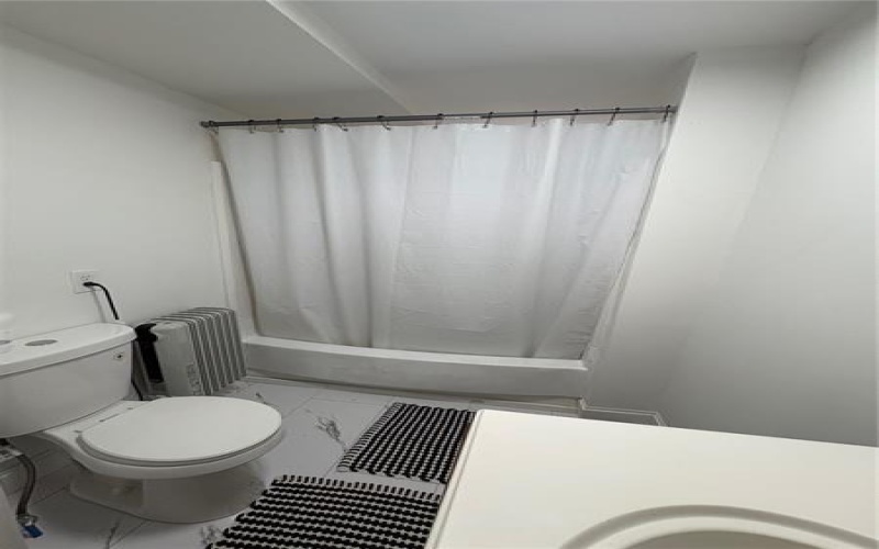 210 4th St, Jeannette, 15644, 3 Bedrooms Bedrooms, ,1 BathroomBathrooms,Residential,For Sale,4th St,1749543