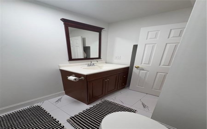 210 4th St, Jeannette, 15644, 3 Bedrooms Bedrooms, ,1 BathroomBathrooms,Residential,For Sale,4th St,1749543