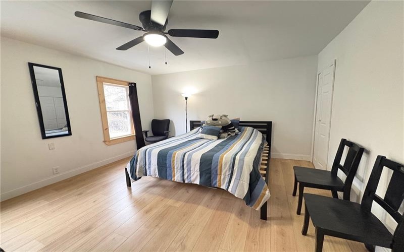 210 4th St, Jeannette, 15644, 3 Bedrooms Bedrooms, ,1 BathroomBathrooms,Residential,For Sale,4th St,1749543