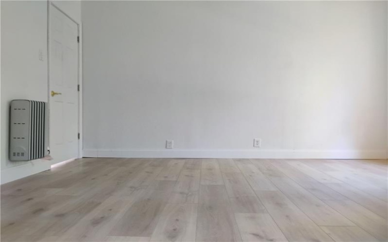 210 4th St, Jeannette, 15644, 3 Bedrooms Bedrooms, ,1 BathroomBathrooms,Residential,For Sale,4th St,1749543