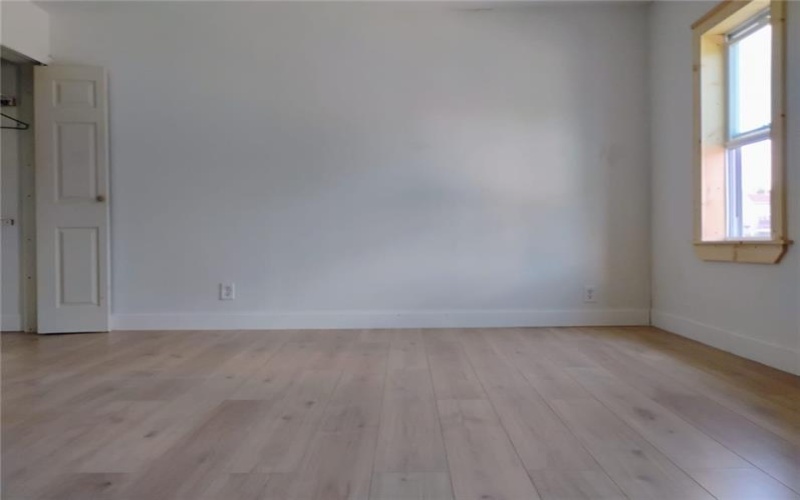 210 4th St, Jeannette, 15644, 3 Bedrooms Bedrooms, ,1 BathroomBathrooms,Residential,For Sale,4th St,1749543