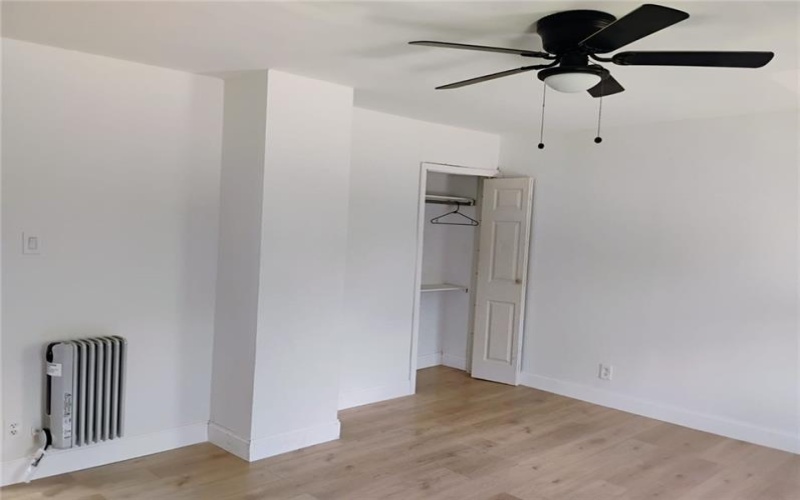 210 4th St, Jeannette, 15644, 3 Bedrooms Bedrooms, ,1 BathroomBathrooms,Residential,For Sale,4th St,1749543