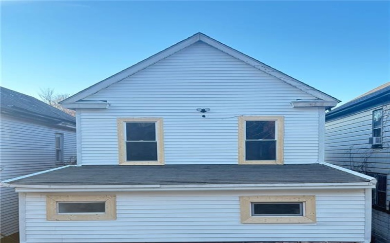 210 4th St, Jeannette, 15644, 3 Bedrooms Bedrooms, ,1 BathroomBathrooms,Residential,For Sale,4th St,1749543