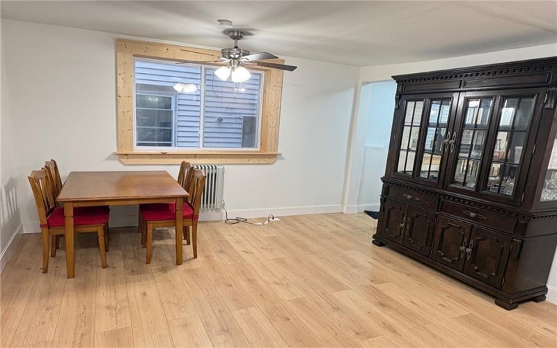210 4th St, Jeannette, 15644, 3 Bedrooms Bedrooms, ,1 BathroomBathrooms,Residential,For Sale,4th St,1749543