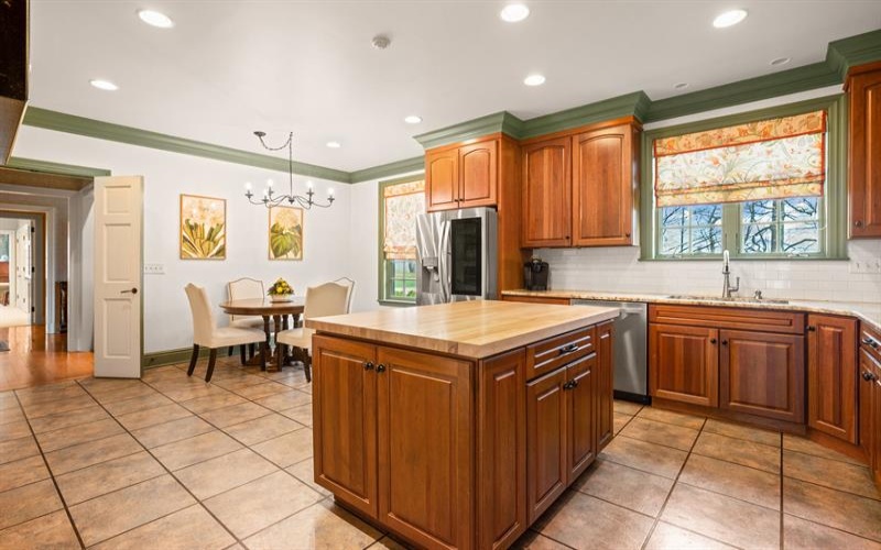 122 McDowell ROAD, Ligonier, 15658, 3 Bedrooms Bedrooms, 10 Rooms Rooms,3 BathroomsBathrooms,Residential,For Sale,McDowell,1747736