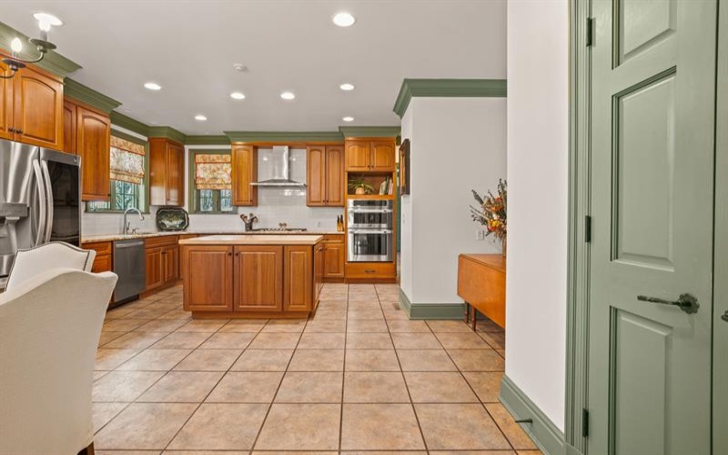 122 McDowell ROAD, Ligonier, 15658, 3 Bedrooms Bedrooms, 10 Rooms Rooms,3 BathroomsBathrooms,Residential,For Sale,McDowell,1747736