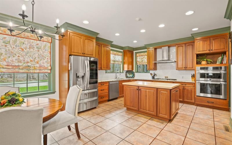 122 McDowell ROAD, Ligonier, 15658, 3 Bedrooms Bedrooms, 10 Rooms Rooms,3 BathroomsBathrooms,Residential,For Sale,McDowell,1747736