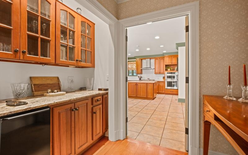 122 McDowell ROAD, Ligonier, 15658, 3 Bedrooms Bedrooms, 10 Rooms Rooms,3 BathroomsBathrooms,Residential,For Sale,McDowell,1747736