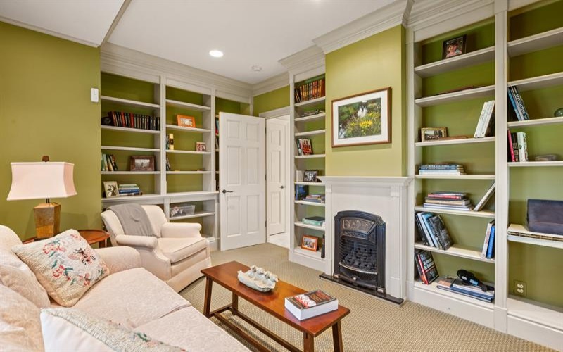 122 McDowell ROAD, Ligonier, 15658, 3 Bedrooms Bedrooms, 10 Rooms Rooms,3 BathroomsBathrooms,Residential,For Sale,McDowell,1747736