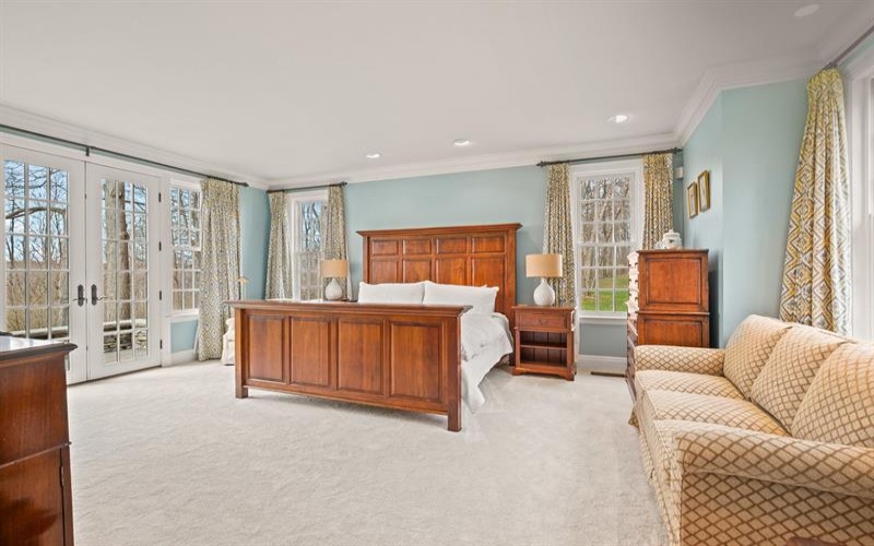 122 McDowell ROAD, Ligonier, 15658, 3 Bedrooms Bedrooms, 10 Rooms Rooms,3 BathroomsBathrooms,Residential,For Sale,McDowell,1747736