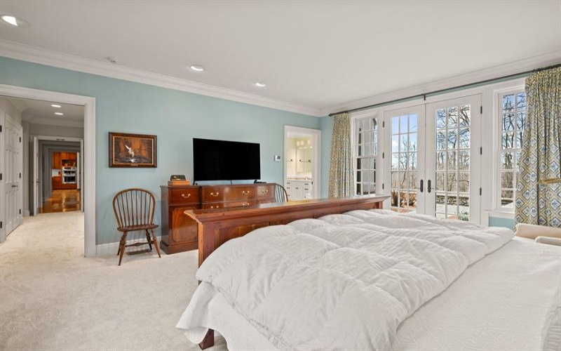 122 McDowell ROAD, Ligonier, 15658, 3 Bedrooms Bedrooms, 10 Rooms Rooms,3 BathroomsBathrooms,Residential,For Sale,McDowell,1747736