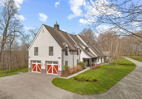 122 McDowell ROAD, Ligonier, 15658, 3 Bedrooms Bedrooms, 10 Rooms Rooms,3 BathroomsBathrooms,Residential,For Sale,McDowell,1747736 122 McDowell ROAD, Ligonier, 15658, 3 Bedrooms Bedrooms, 10 Rooms Rooms,3 BathroomsBathrooms,Residential,For Sale,McDowell,1747736