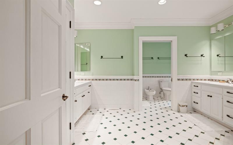122 McDowell ROAD, Ligonier, 15658, 3 Bedrooms Bedrooms, 10 Rooms Rooms,3 BathroomsBathrooms,Residential,For Sale,McDowell,1747736