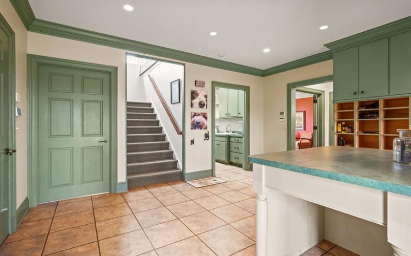 122 McDowell ROAD, Ligonier, 15658, 3 Bedrooms Bedrooms, 10 Rooms Rooms,3 BathroomsBathrooms,Residential,For Sale,McDowell,1747736