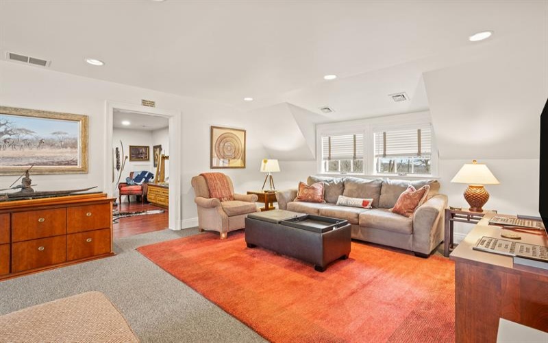 122 McDowell ROAD, Ligonier, 15658, 3 Bedrooms Bedrooms, 10 Rooms Rooms,3 BathroomsBathrooms,Residential,For Sale,McDowell,1747736