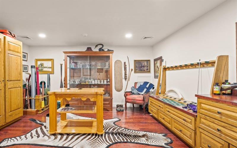 122 McDowell ROAD, Ligonier, 15658, 3 Bedrooms Bedrooms, 10 Rooms Rooms,3 BathroomsBathrooms,Residential,For Sale,McDowell,1747736